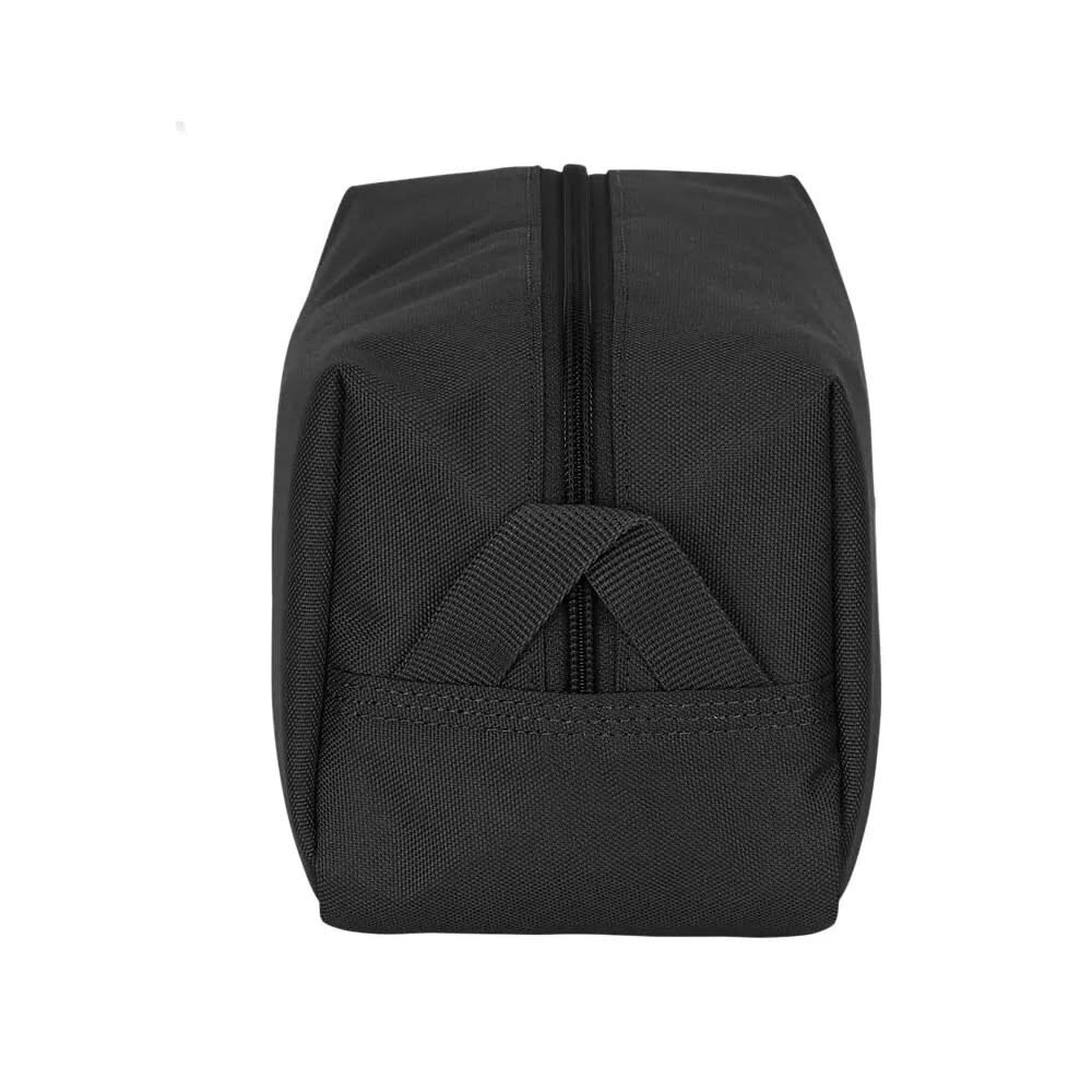 Carhartt Black Polyester Travel Kit, large image number 2