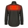 Mobile Warming 7.4V Alpine 2.0 Heated Jacket Mens, small