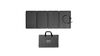 Ecoflow 160W Solar Panel, small