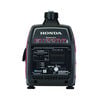 Honda 2,200 Watt Gas Powered 49-State Portable Inverter Generator with CO-Minder, small image number 2