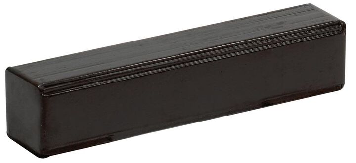 Bessey Service Part 3/4 Inch Square Cross Bar
