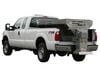Buyers Products Company SaltDogg 7ft 1.8 Cubic Yard  Electric Stainless Hopper Spreader with Chain Conveyor, small image number 2