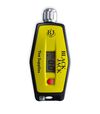 Black Jack Tire Repair Digital Tire Gauge, small image number 1