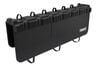 Thule Gatemate Pro Tailgate Bike Rack 54in Holds up to 7 Bikes Flexible Padding, small image number 3