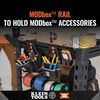 Klein Tools MODbox Utility Cart, small image number 3