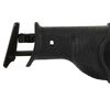 Metabo HPT 18V Cordless Li-Ion Reciprocating Saw (Bare Tool), small image number 5