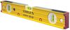 Stabila 16 In. Magnetic Level, small