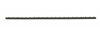 Mutual Industries 5 Ft Green Steel T-Post 5-Pack, small image number 1