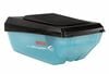 Bosch 5 Inch Single-Speed Palm Random Orbit Sander/Polisher, small image number 5