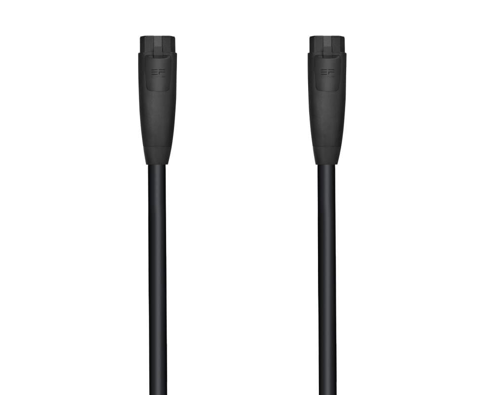 Ecoflow Infinity Cable, large image number 2