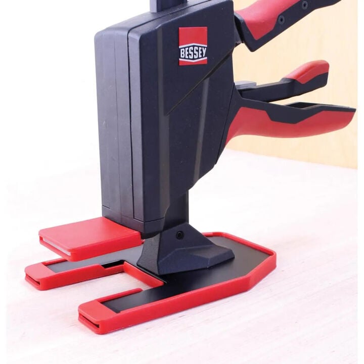 Bessey BEYCEPS Lifting and Assembly Tool, large image number 7