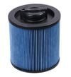 DEWALT Filter High Efficiency 6 16 Gallon, small image number 1