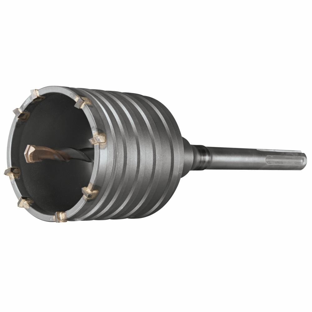 Bosch 2-1/4 Inch x 22 Inch SDS-max Rotary Hammer Core Bit, large image number 2