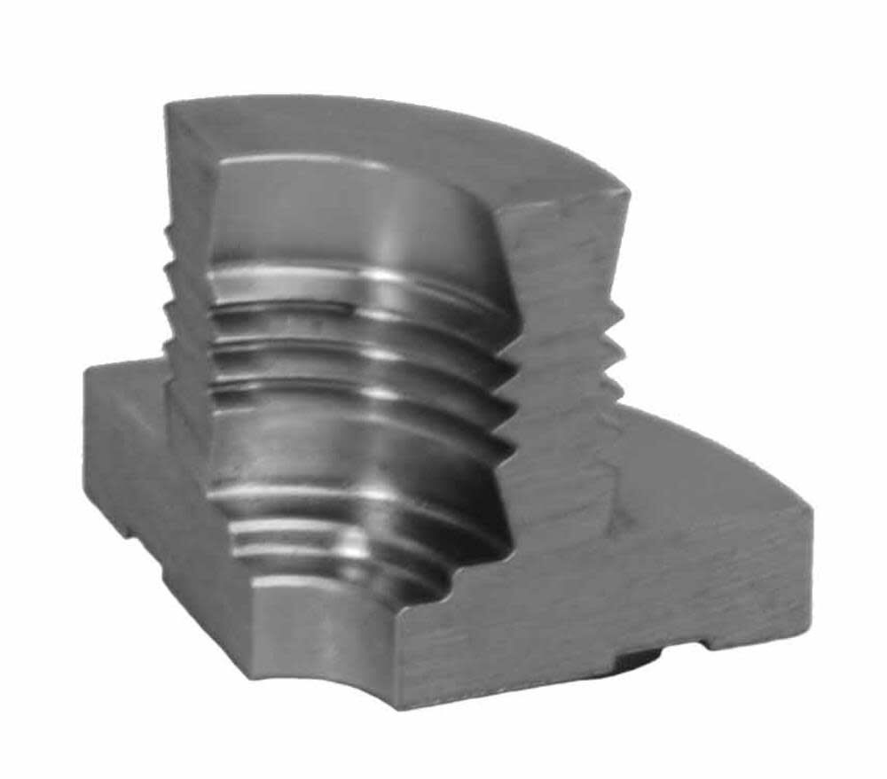 Nova Infinity Saw Tooth #1, large image number 2