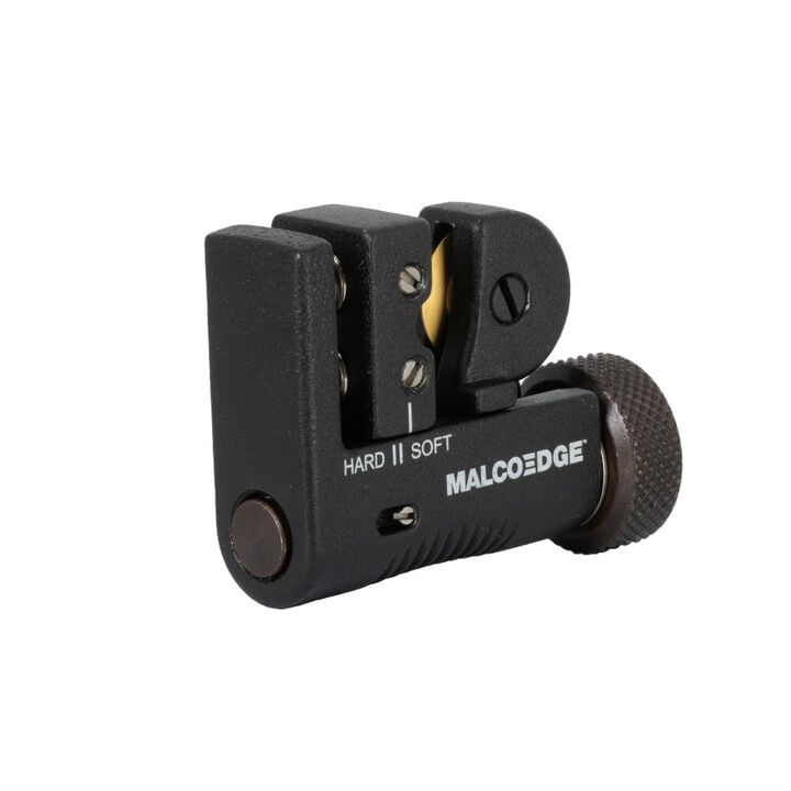 Malco Products MalcoEdge TC1009 1/8 - 5/8 Inch Mini Tube Cutter, large image number 3