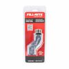 Fill-Rite 3/4 Inch Multi-Plane Fuel Transfer Swivel, small image number 4