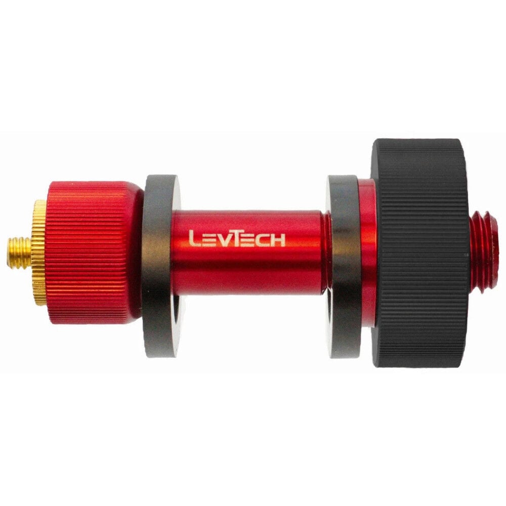 LevTech Conduit Alignment Tool, large image number 1