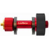 LevTech Conduit Alignment Tool, small image number 1