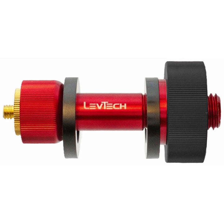 LevTech Conduit Alignment Tool