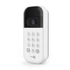 Chamberlain myQ Smart Garage Video Keypad, small image number 1
