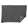 YETI Lowlands Waterproof Blanket Olive, small image number 3