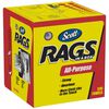 Kimberly Clark Rags in a Box, small image number 1