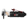 Porter Cable 3 Inch 20000 RPM Air Cut Off Tool, small image number 2