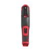 Milwaukee M12 FUEL Oscillating Multi-Tool Reconditioned (Bare Tool), small image number 3