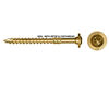 GRK Fasteners 5/16 In. x 3-1/8 In. RSS Rugged Structural Screw, small
