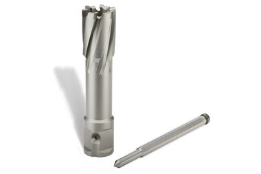 Fein 5/8 Inch X 2 Inch Carbide Tip Universal Cutter w/Pin