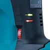Makita 11 lb SDS-Max Demolition Hammer, small image number 2