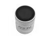 Reed Mfg DEB200 3/8 Inch to 2 Inch Inner Outer Deburring Tool, small image number 3