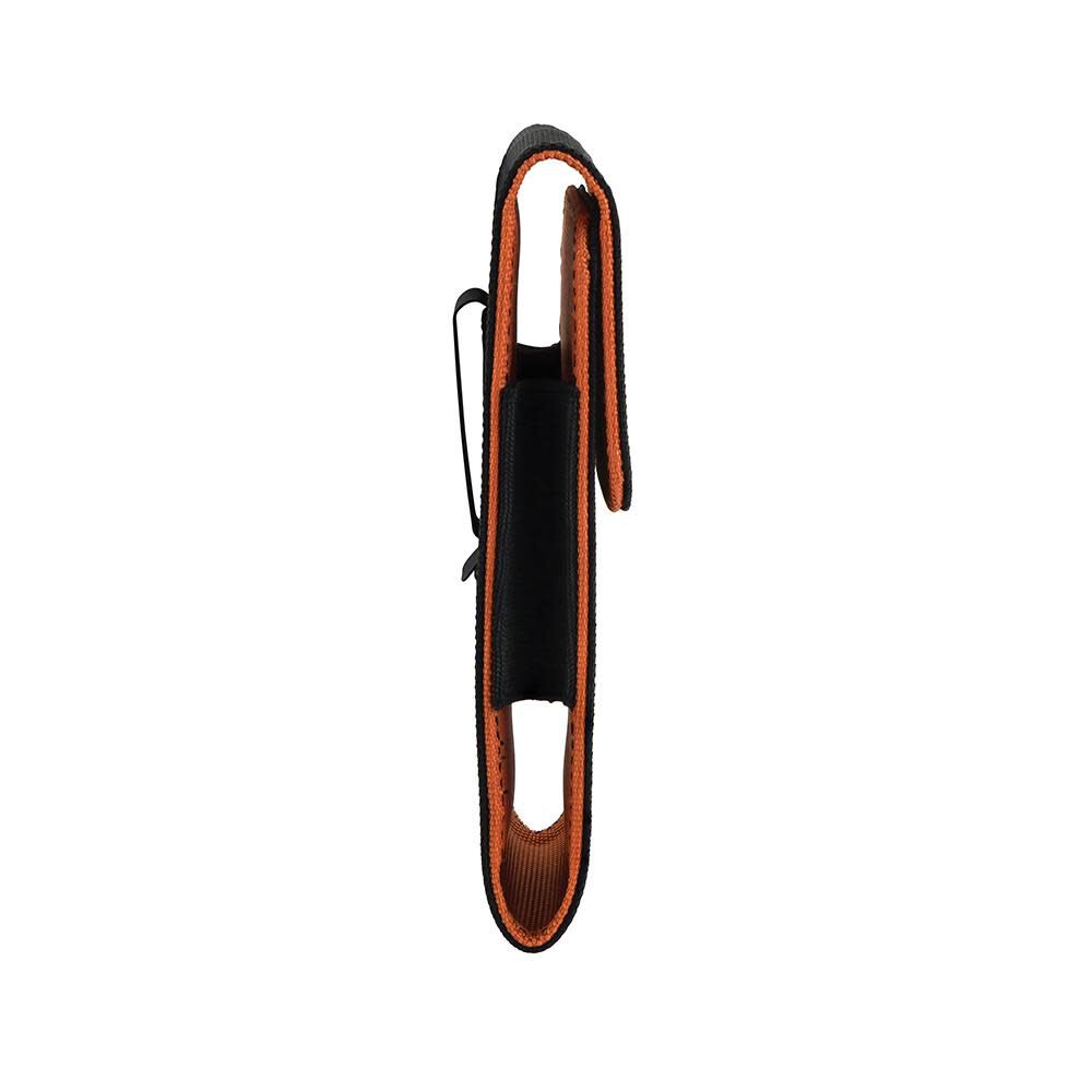 Klein Tools Tradesman Pro Phone Holder Large, large image number 9