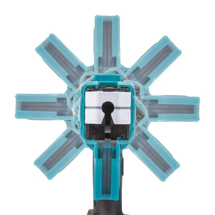 Makita Collated Auto Feed Screwdriver Magazine, large image number 19