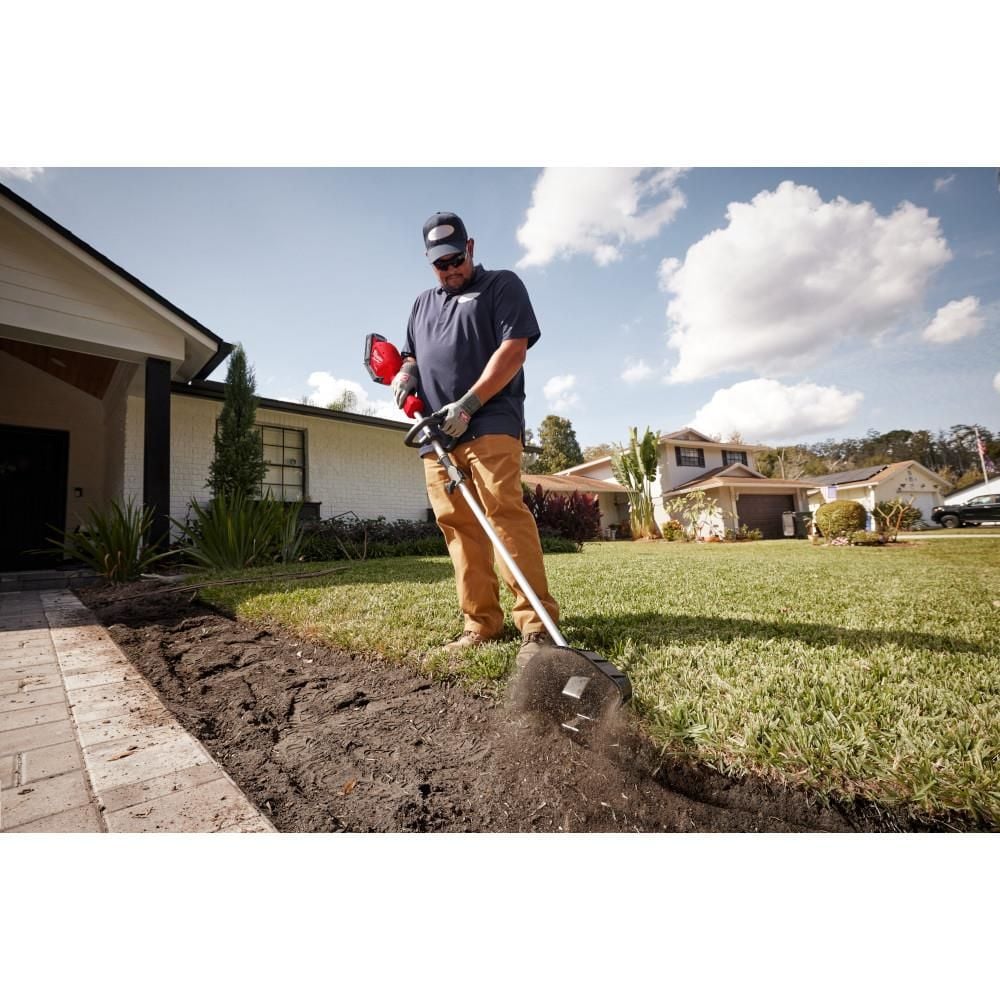 Milwaukee M18 FUEL QUIK-LOK Bed Redefiner Attachment, large image number 6