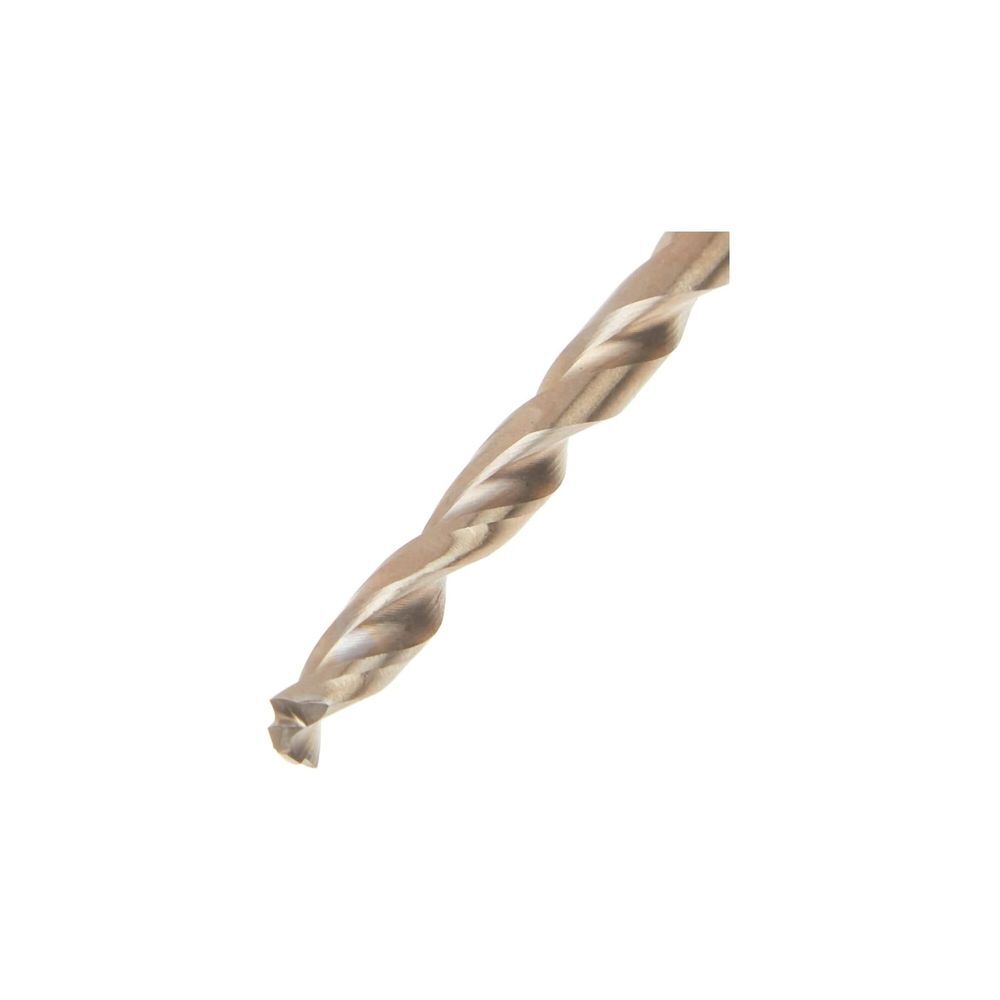 DEWALT 7/32 Pilot Point Drill Bit, large image number 3