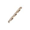 DEWALT 7/32 Pilot Point Drill Bit, small image number 3