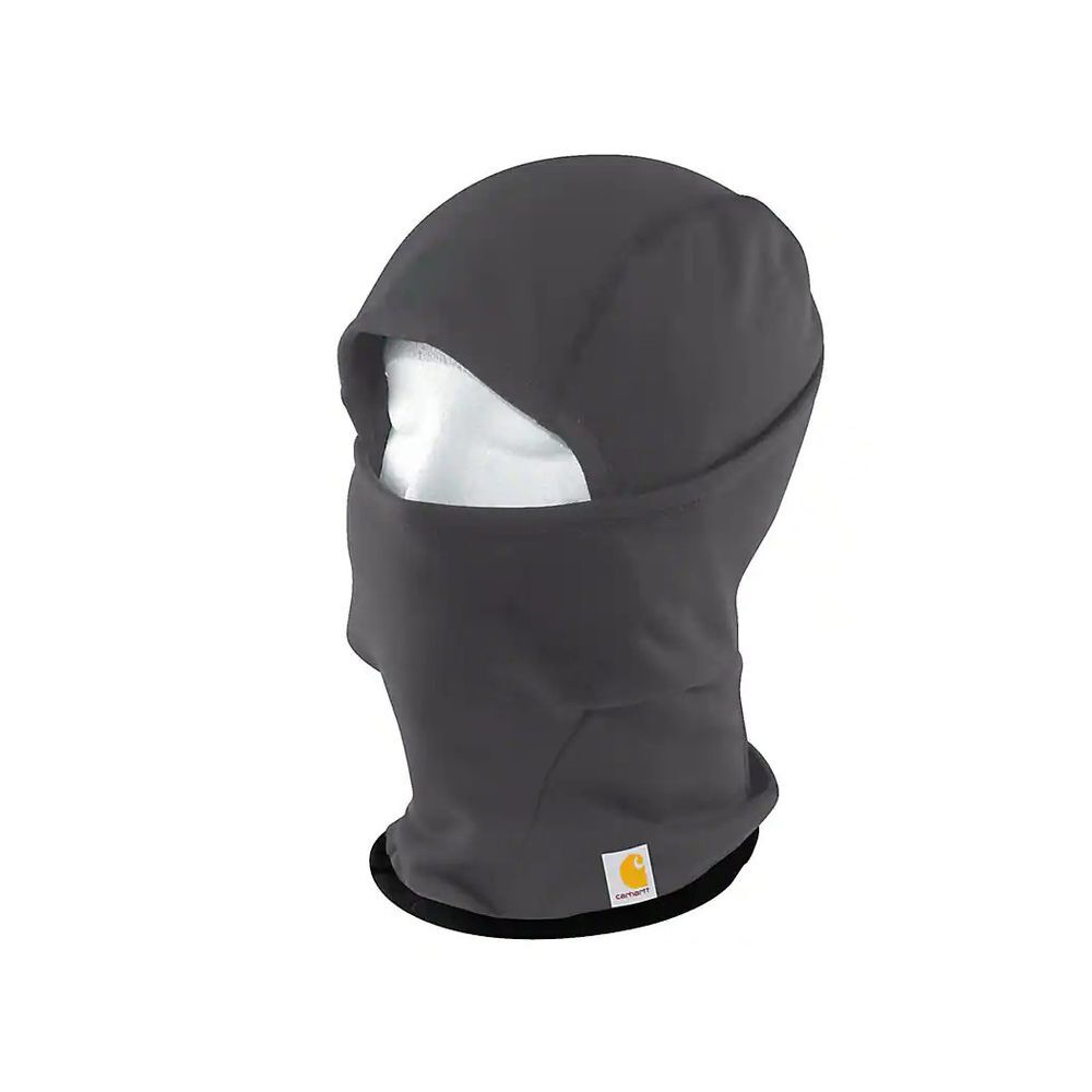 Carhartt Mens Force Helmet Liner Mask Regular OS Shadow, large image number 2