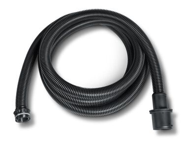Fein Suction Hose for Turbo Vacuums, large image number 0