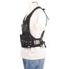 Occidental Leather Builders Vest, small image number 3