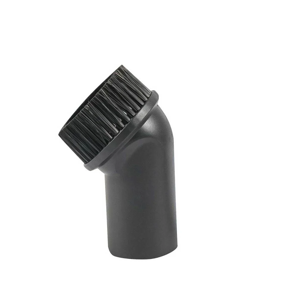 DEWALT Round Brush 1 7/8in, large image number 1
