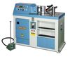 Baileigh HPB-45NC 230V 3PH 45 Ton Horizontal Press Brake, small image number 1