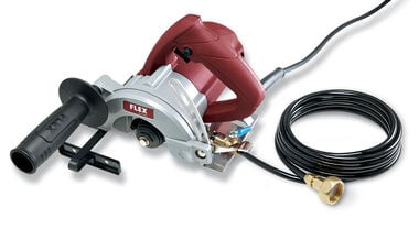 FLEX CS 40 Wet Tile Saw - 429392