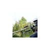 Rhino Tool Honda GX35 Gasoline Powered Fence Pro Post Driver, small image number 3