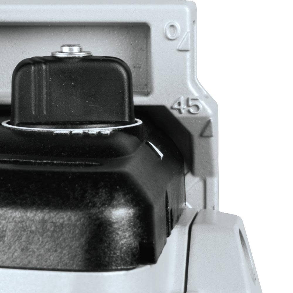 Makita xps02zu online