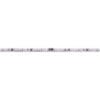 US Tape 1/4 Inch x 100 Ft. Oil Gauging Derrick Tape Measure (Ft/10ths), small image number 3