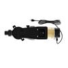 K2 Pumps 1 HP 2 Speed 115V Pool Pump with Cord & Plug, small image number 5