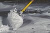 The Snowplow 30 In. Snow Shovel, small image number 5