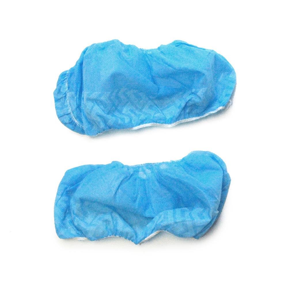 Bulk shoe new arrivals covers