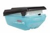 Bosch 5 Inch Palm Random Orbit Sander/Polisher, small